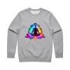 Mens United Crew (Clearance) Thumbnail