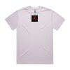 Men's Heavy Tee (Same Day) Thumbnail