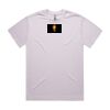 Men's Heavy Tee (Same Day) Thumbnail