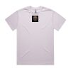 Men's Heavy Tee (Same Day) Thumbnail