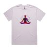 Men's Heavy Tee (Same Day) Thumbnail