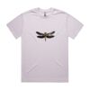 Men's Heavy Tee (Same Day) Thumbnail