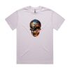 Men's Heavy Tee (Same Day) Thumbnail