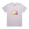 Men's Heavy Tee (Same Day) Thumbnail
