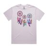 Men's Heavy Tee (Same Day) Thumbnail
