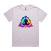 Men's Heavy Tee (Same Day) Thumbnail