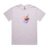 Men's Heavy Tee (Same Day) Thumbnail