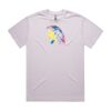 Men's Heavy Tee (Same Day) Thumbnail