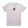 Men's Heavy Tee (Same Day) Thumbnail