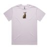 Men's Heavy Tee (Same Day) Thumbnail