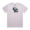 Men's Heavy Tee (Same Day) Thumbnail