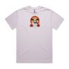 Men's Heavy Tee (Same Day) Thumbnail