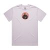 Men's Heavy Tee (Same Day) Thumbnail
