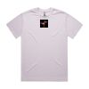 Men's Heavy Tee (Same Day) Thumbnail