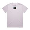 Men's Heavy Tee (Same Day) Thumbnail