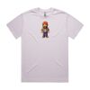 Men's Heavy Tee (Same Day) Thumbnail