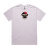 Men's Heavy Tee (Same Day) Thumbnail