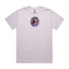 Men's Heavy Tee (Same Day) Thumbnail