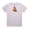Men's Heavy Tee (Same Day) Thumbnail