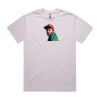 Men's Heavy Tee (Same Day) Thumbnail