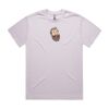 Men's Heavy Tee (Same Day) Thumbnail