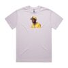 Men's Heavy Tee (Same Day) Thumbnail