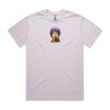 Men's Heavy Tee (Same Day) Thumbnail