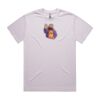 Men's Heavy Tee (Same Day) Thumbnail
