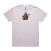 Men's Heavy Tee (Same Day) Thumbnail
