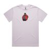 Men's Heavy Tee (Same Day) Thumbnail