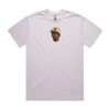 Men's Heavy Tee (Same Day) Thumbnail