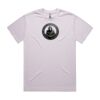 Men's Heavy Tee (Same Day) Thumbnail