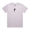 Men's Heavy Tee (Same Day) Thumbnail