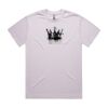 Men's Heavy Tee (Same Day) Thumbnail