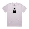 Men's Heavy Tee (Same Day) Thumbnail
