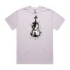Men's Heavy Tee (Same Day) Thumbnail