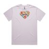 Men's Heavy Tee (Same Day) Thumbnail
