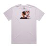 Men's Heavy Tee (Same Day) Thumbnail