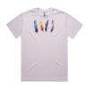 Men's Heavy Tee (Same Day) Thumbnail