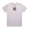 Men's Heavy Tee (Same Day) Thumbnail
