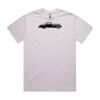 Men's Heavy Tee (Same Day) Thumbnail