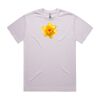 Men's Heavy Tee (Same Day) Thumbnail