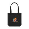 AS Colour Carrie Bag Thumbnail