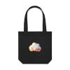 AS Colour Carrie Bag Thumbnail