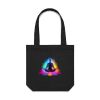AS Colour Carrie Bag Thumbnail