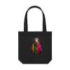 AS Colour Carrie Bag Thumbnail