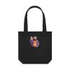 AS Colour Carrie Bag Thumbnail