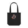 AS Colour Carrie Bag Thumbnail