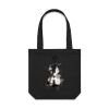 AS Colour Carrie Bag Thumbnail