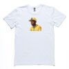 Mens Staple Tee Thumbnail